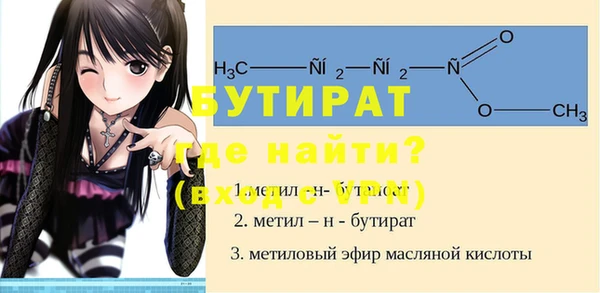 ГАЛЛЮЦИНОГЕННЫЕ ГРИБЫ Волосово