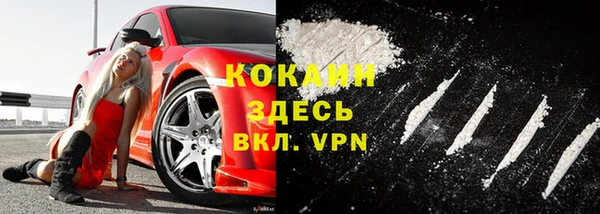 ГАЛЛЮЦИНОГЕННЫЕ ГРИБЫ Волосово
