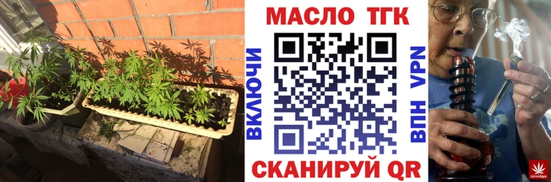 площадка как зайти  Саранск  ТГК гашишное масло  где можно купить наркотик  блэк спрут tor 